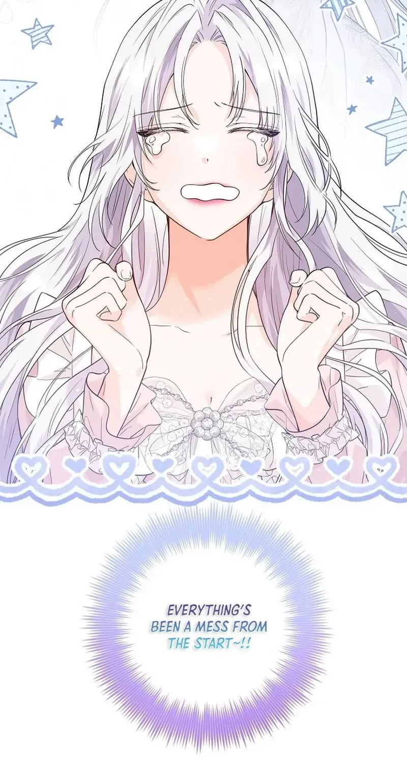 Read The Incognito Princess chapter 1.3 image 138 on Lezhin