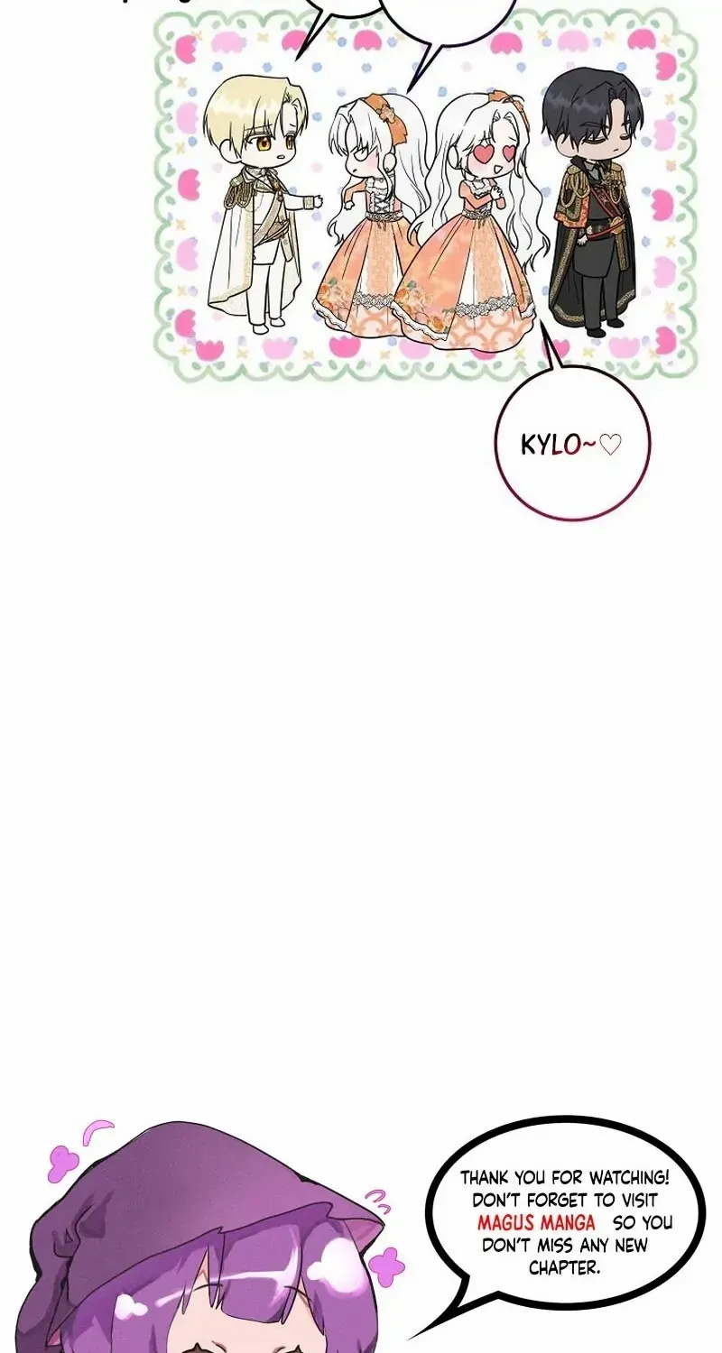 Read The Incognito Princess chapter 1.3 image 140 on Lezhin
