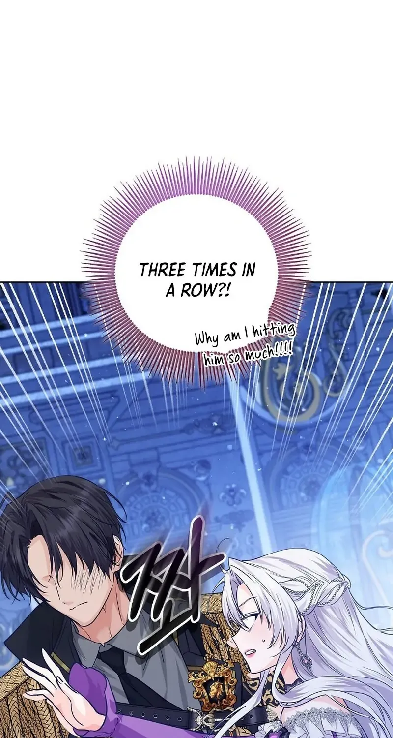 Read The Incognito Princess chapter 1.3 image 15 on Lezhin