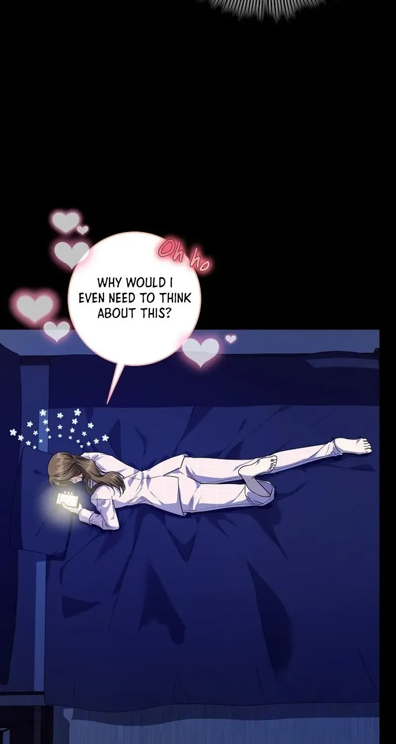 Read The Incognito Princess chapter 1.3 image 19 on Lezhin