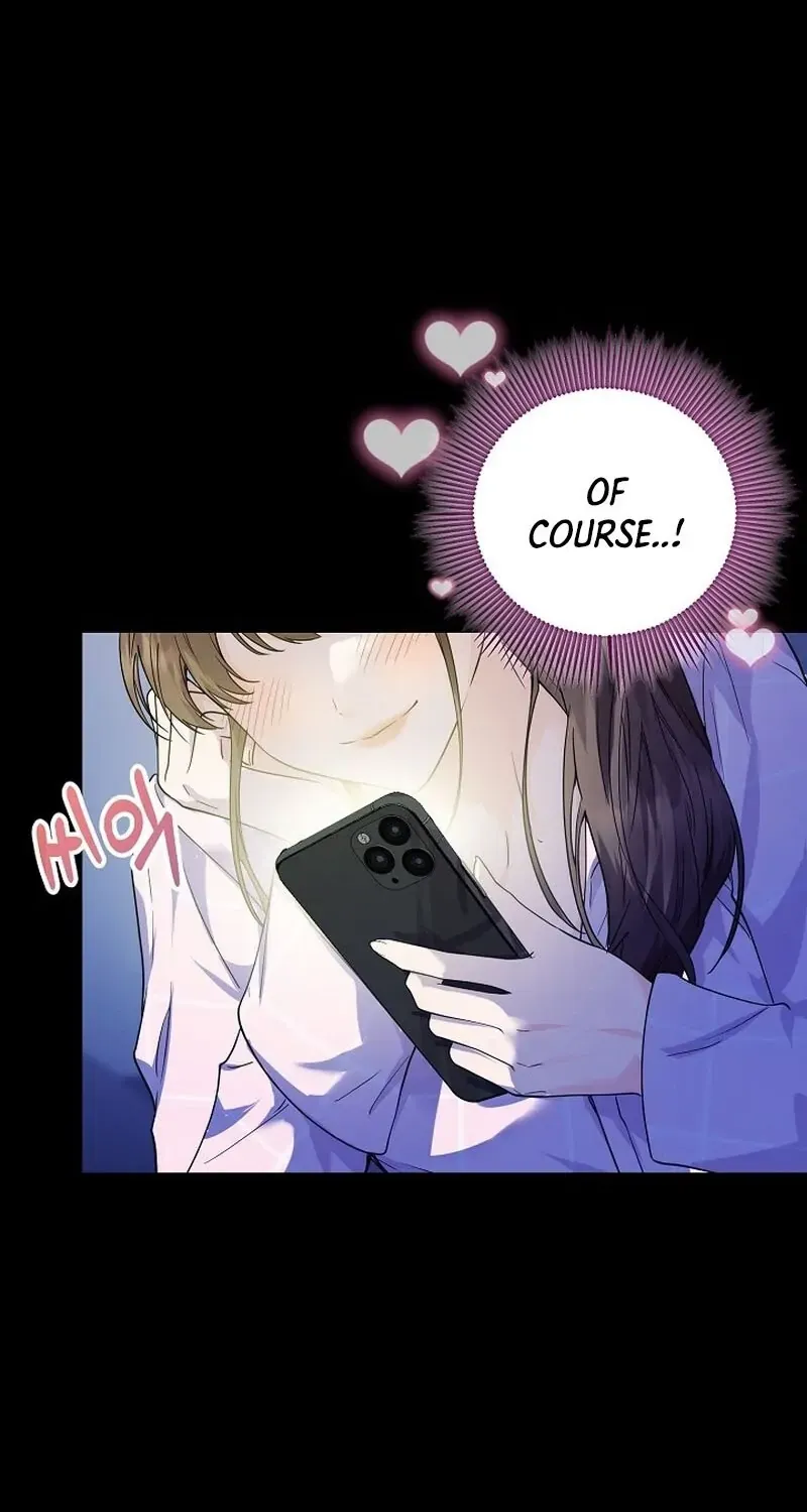 Read The Incognito Princess chapter 1.3 image 21 on Lezhin