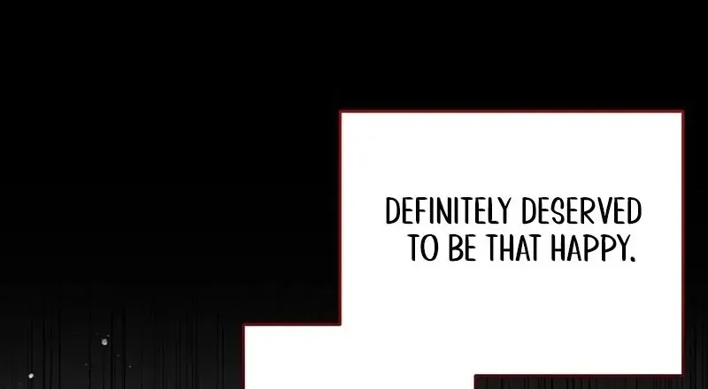 Read The Incognito Princess chapter 1.3 image 24 on Lezhin
