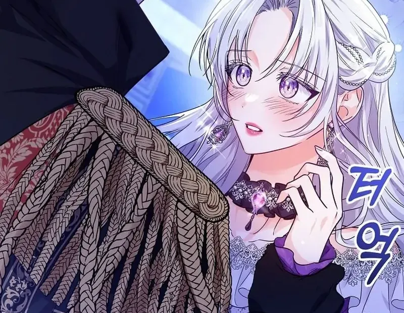 Read The Incognito Princess chapter 1.3 image 28 on Lezhin