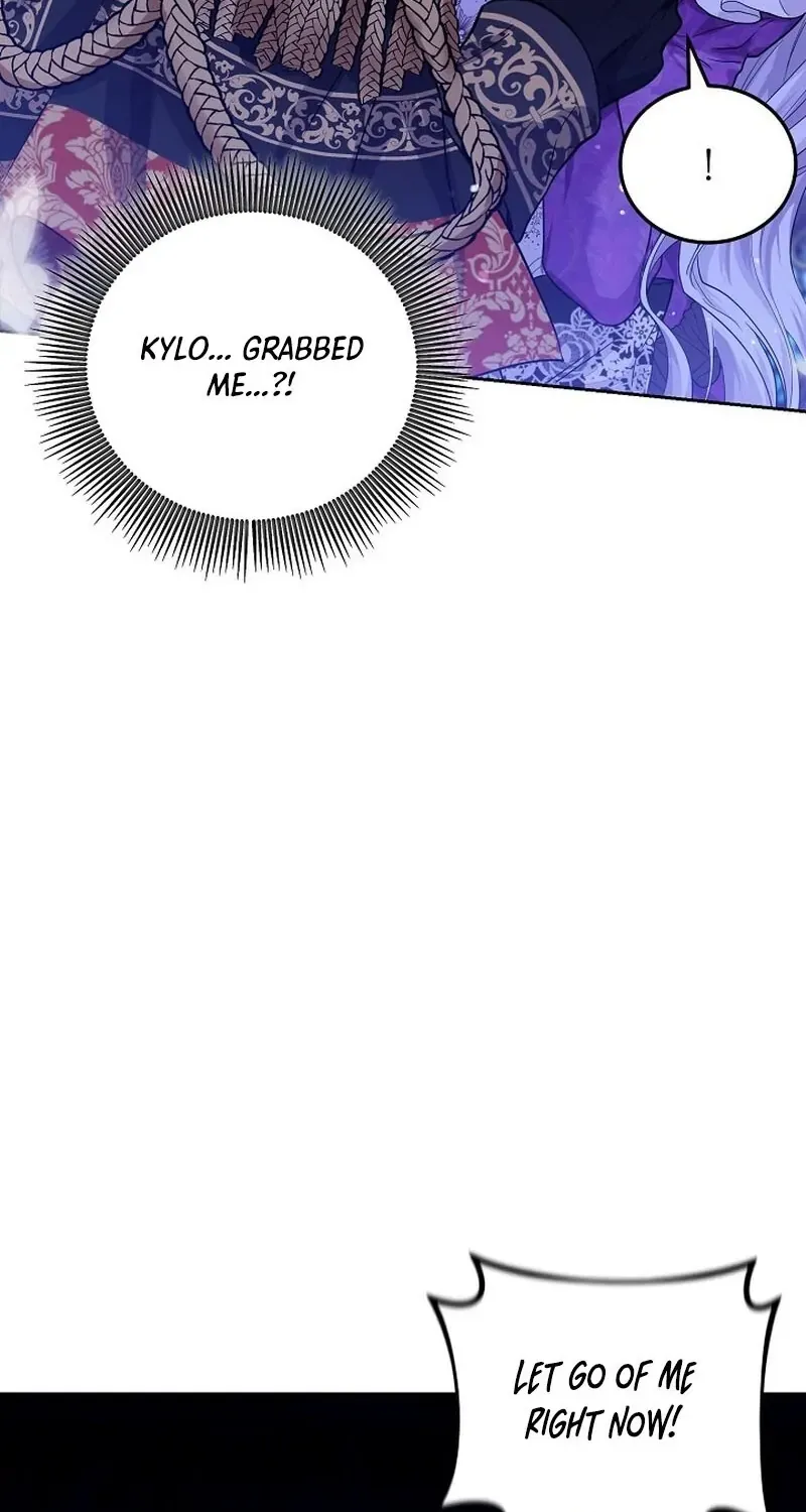 Read The Incognito Princess chapter 1.3 image 29 on Lezhin