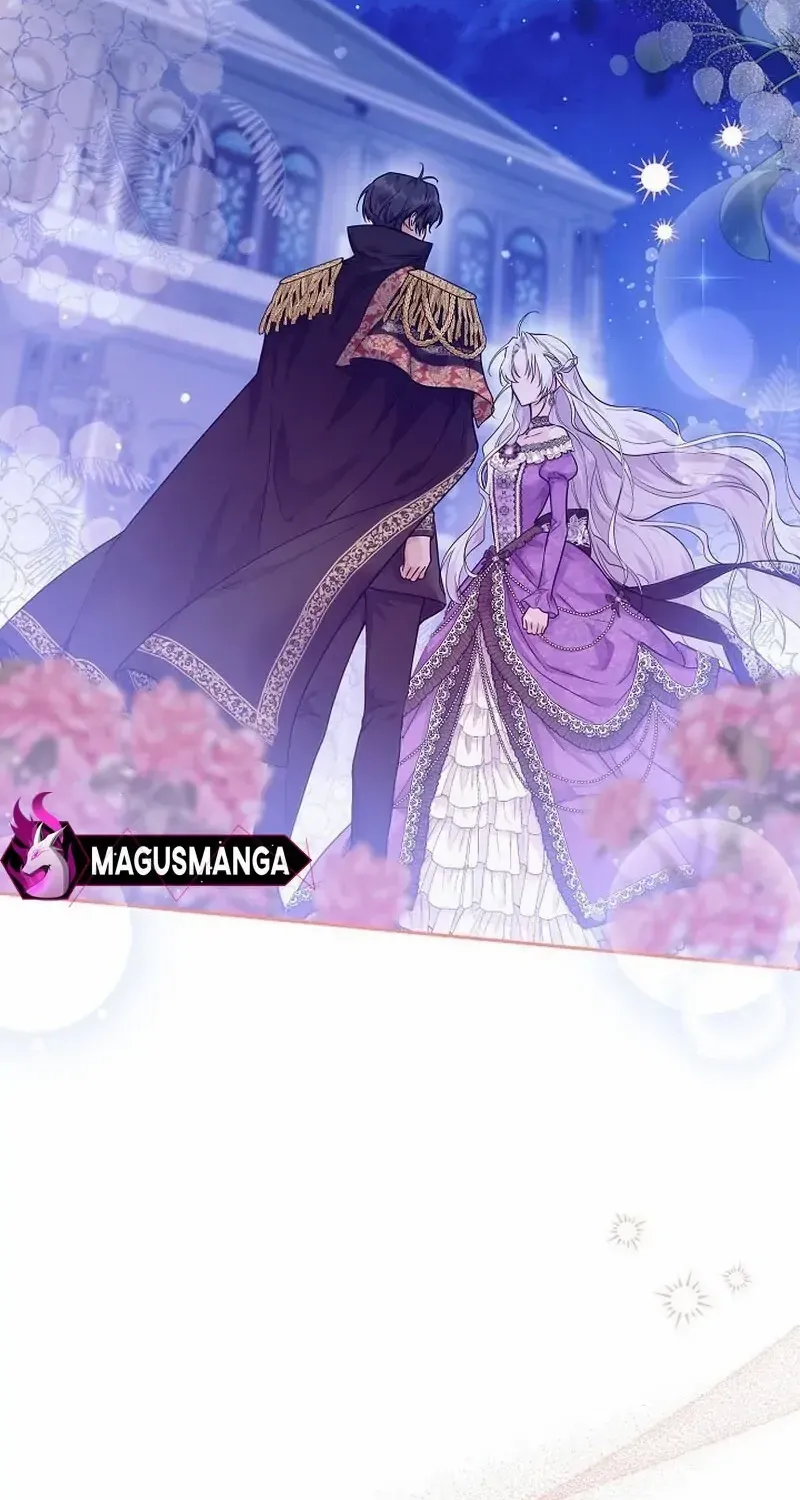 Read The Incognito Princess chapter 1.3 image 3 on Lezhin
