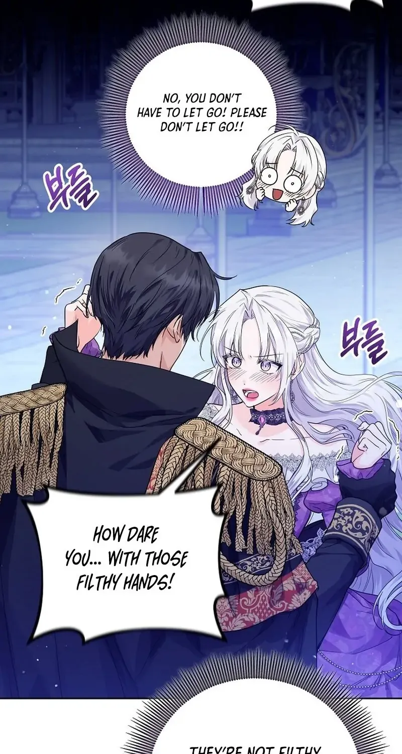 Read The Incognito Princess chapter 1.3 image 30 on Lezhin