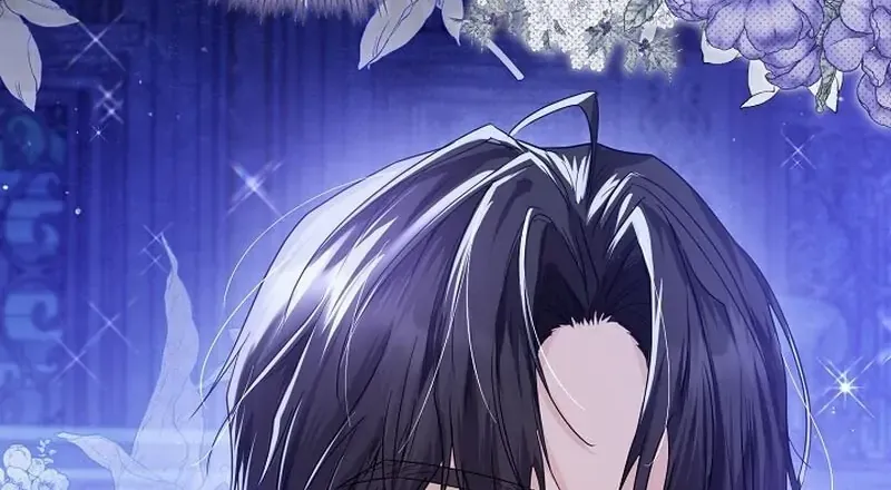 Read The Incognito Princess chapter 1.3 image 32 on Lezhin