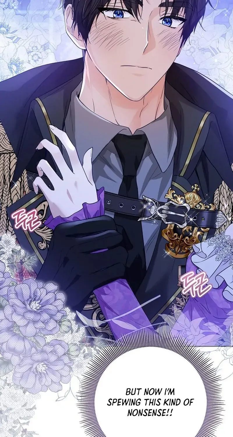 Read The Incognito Princess chapter 1.3 image 33 on Lezhin