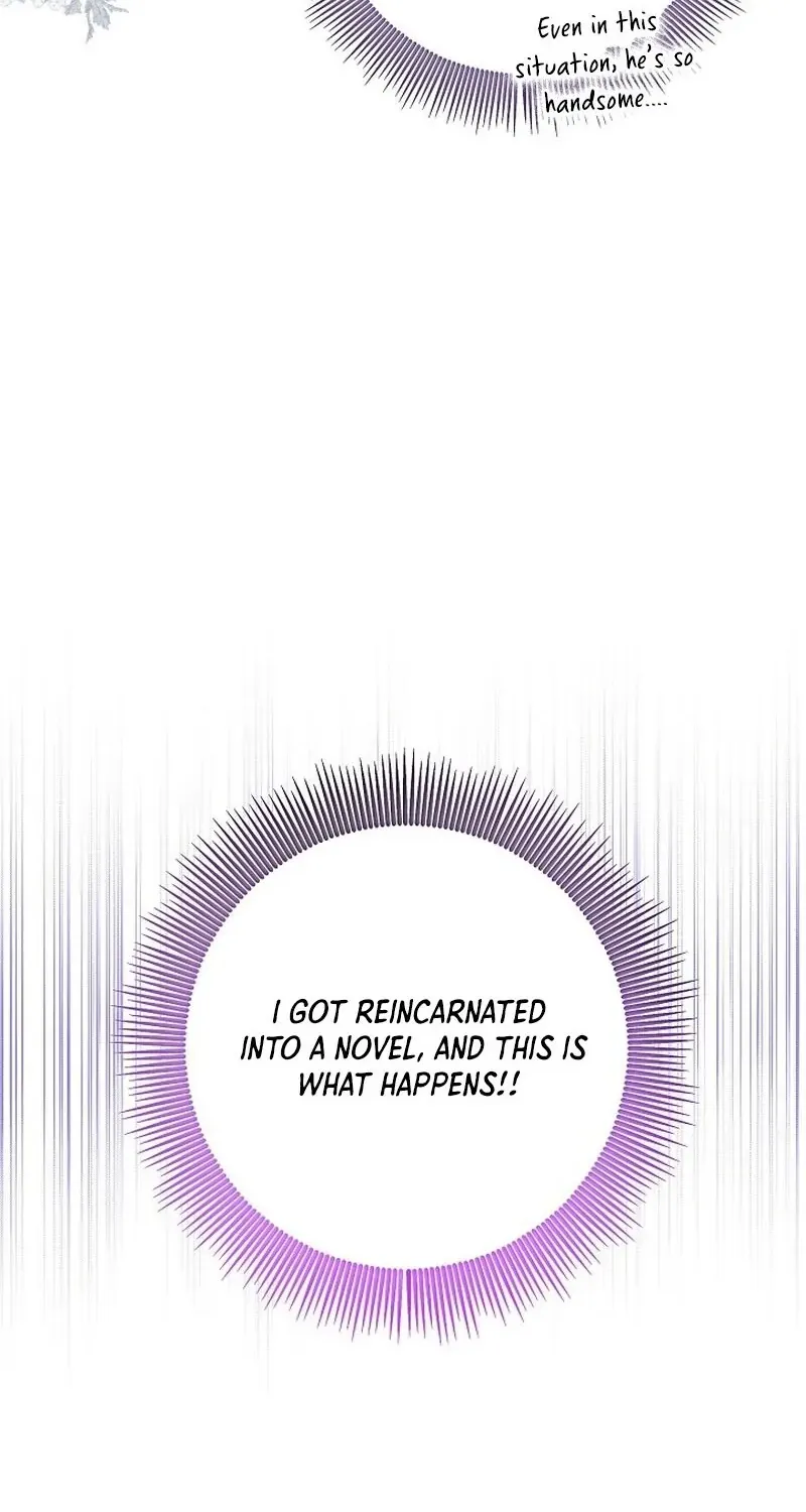 Read The Incognito Princess chapter 1.3 image 34 on Lezhin