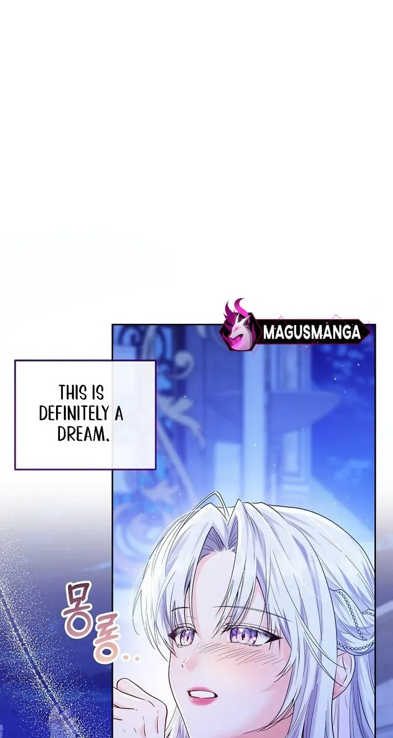 Read The Incognito Princess chapter 1.3 image 35 on Lezhin