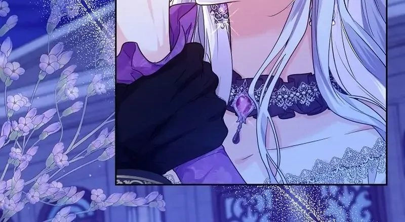 Read The Incognito Princess chapter 1.3 image 36 on Lezhin