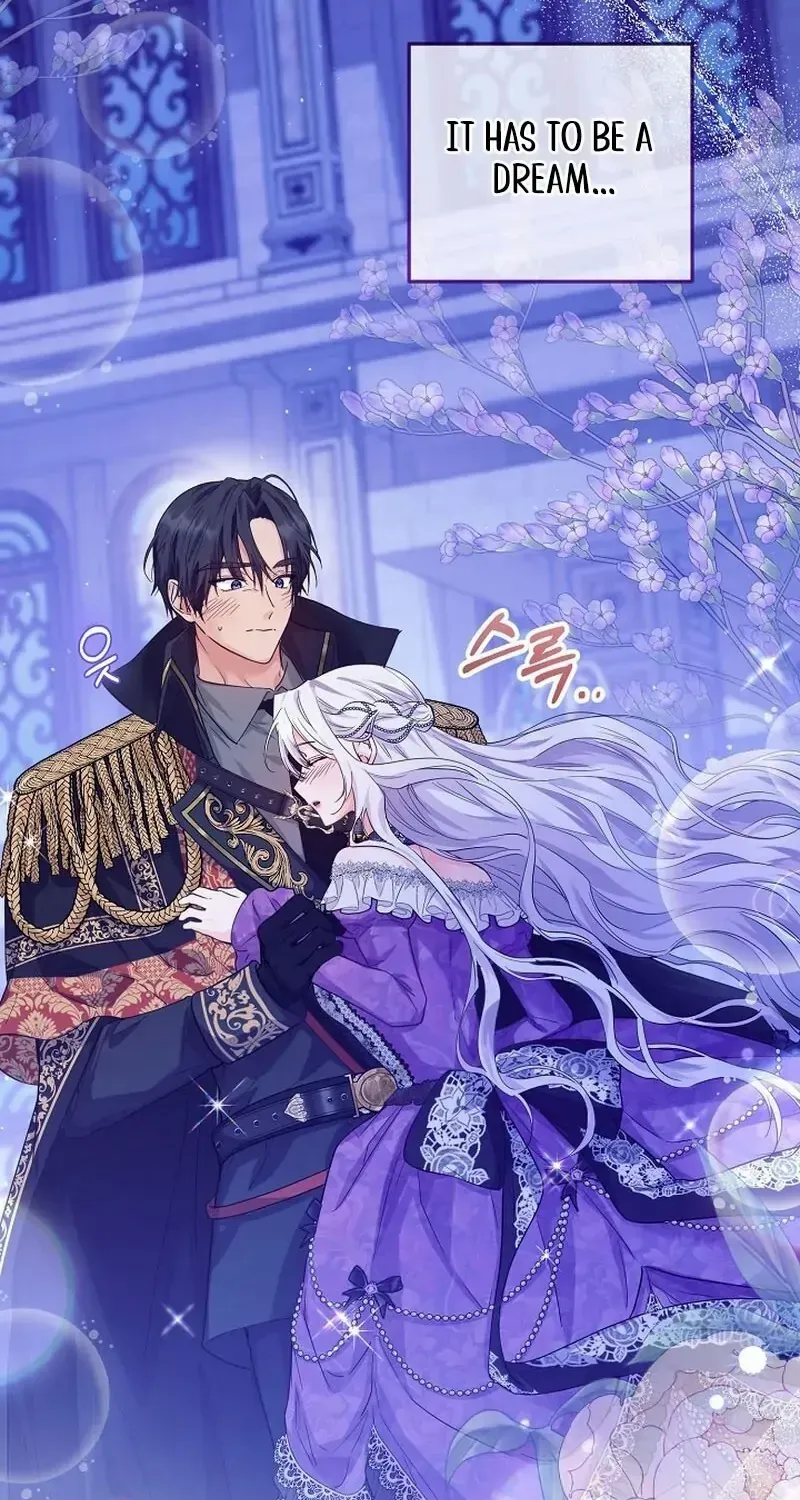 Read The Incognito Princess chapter 1.3 image 37 on Lezhin