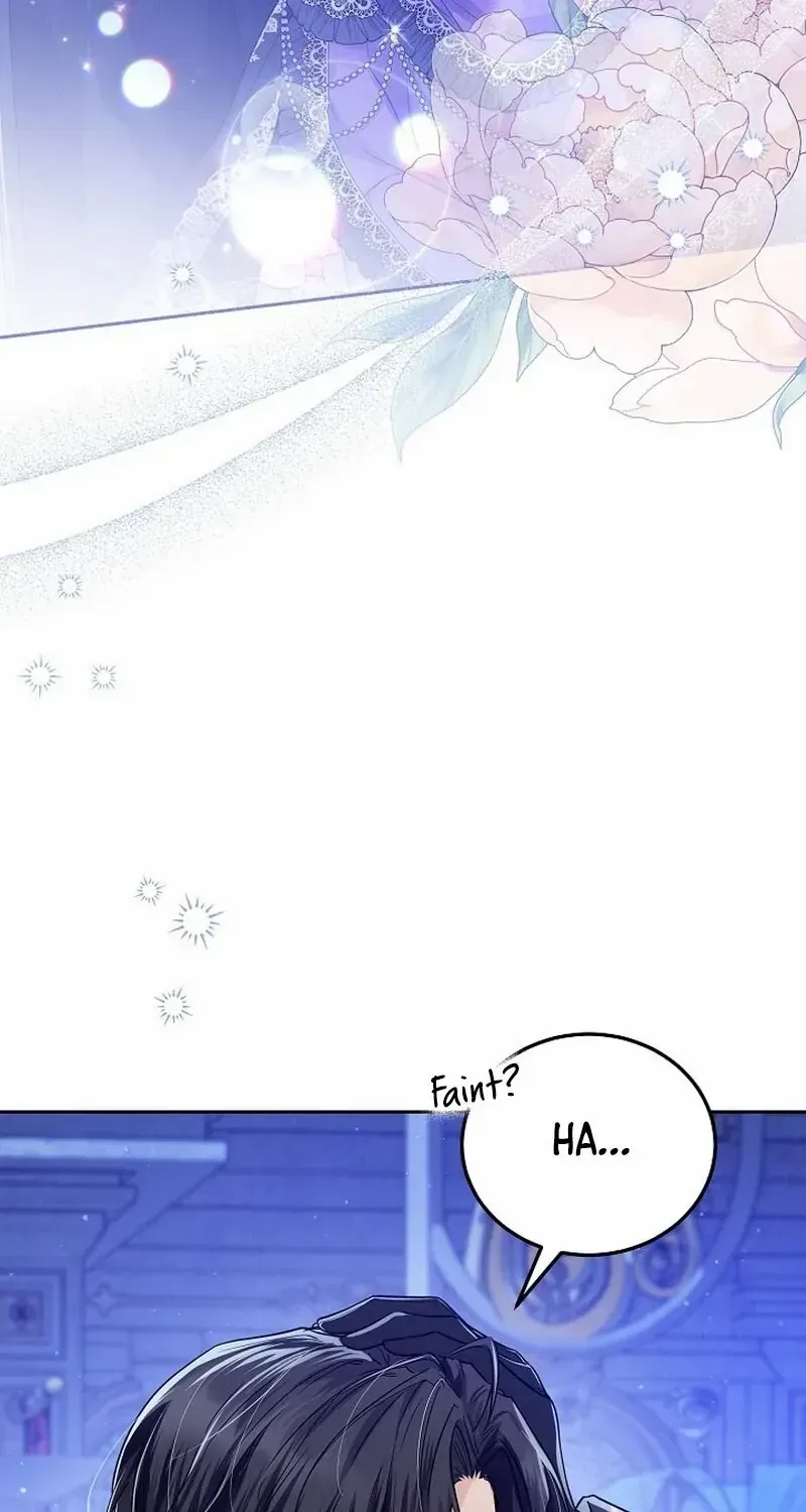 Read The Incognito Princess chapter 1.3 image 38 on Lezhin