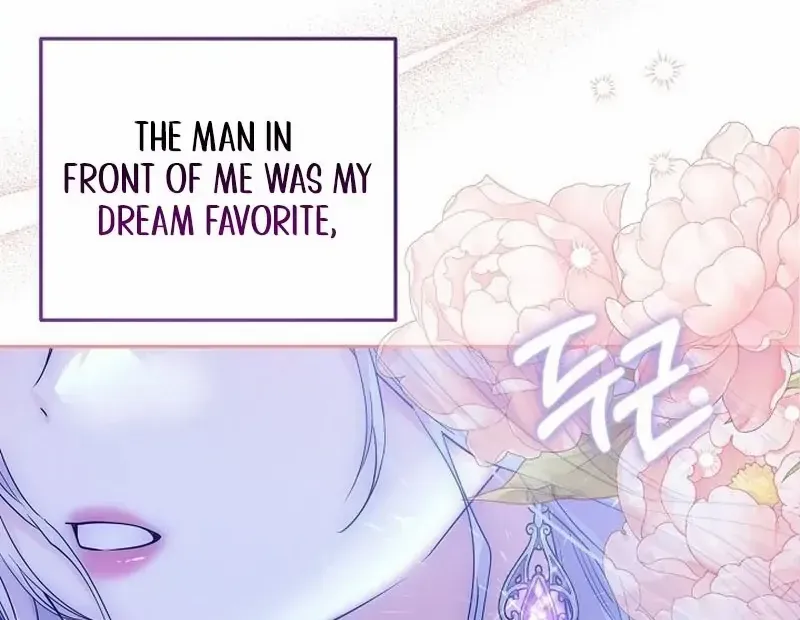Read The Incognito Princess chapter 1.3 image 4 on Lezhin