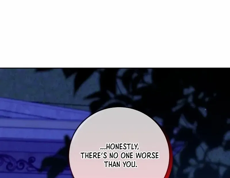 Read The Incognito Princess chapter 1.3 image 40 on Lezhin