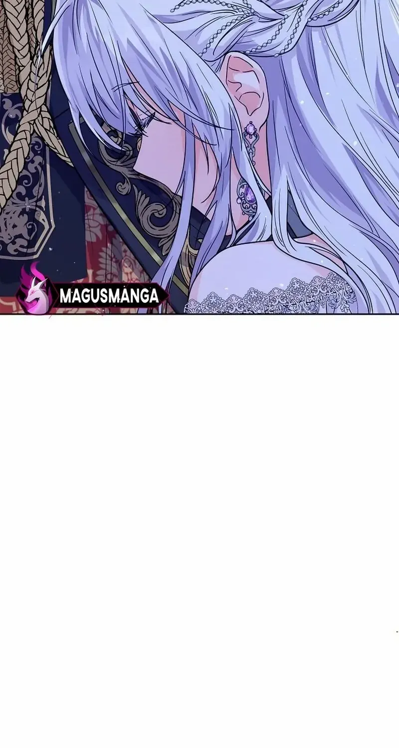Read The Incognito Princess chapter 1.3 image 42 on Lezhin
