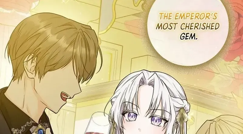 Read The Incognito Princess chapter 1.3 image 44 on Lezhin