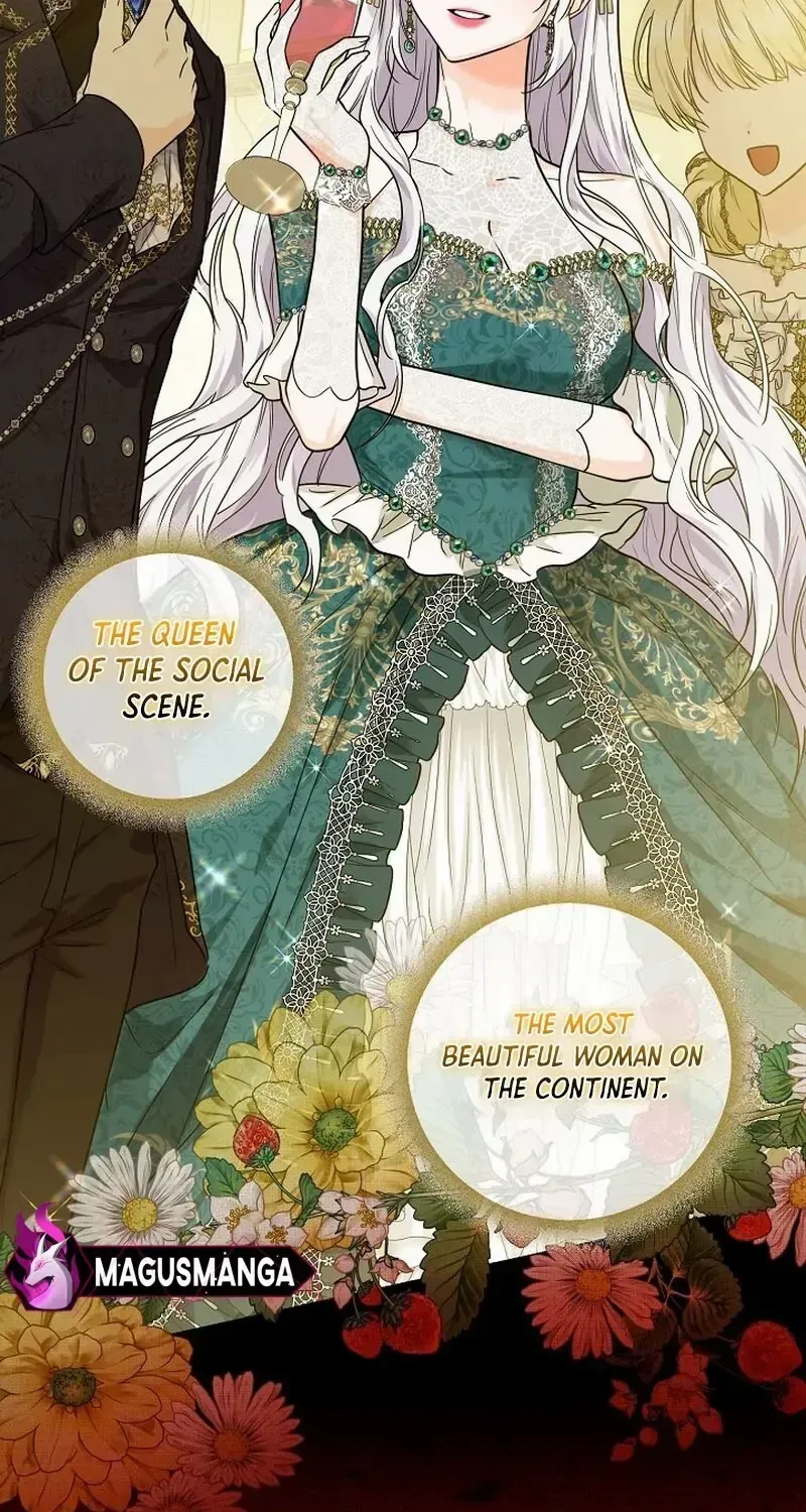 Read The Incognito Princess chapter 1.3 image 45 on Lezhin