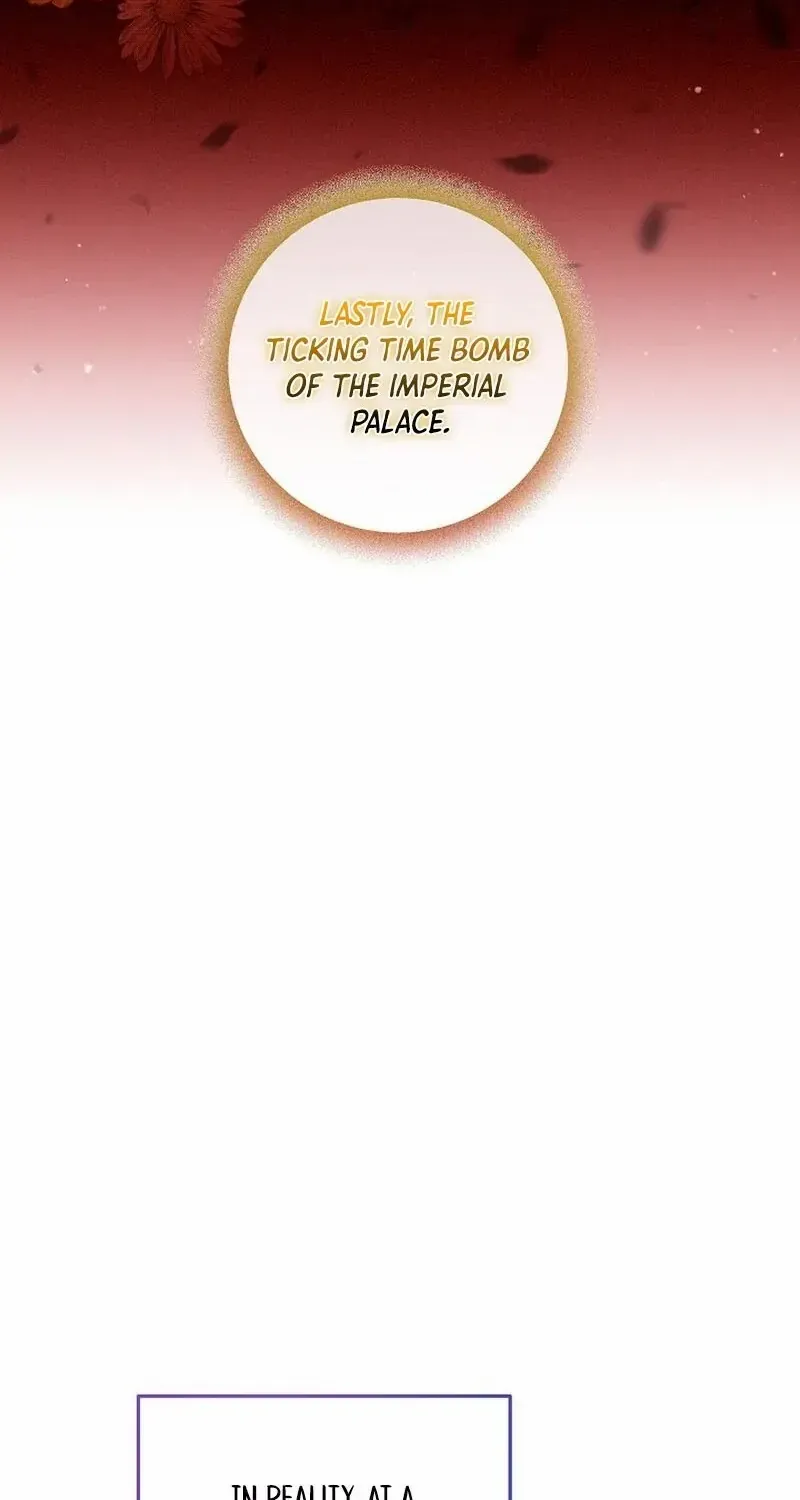 Read The Incognito Princess chapter 1.3 image 46 on Lezhin