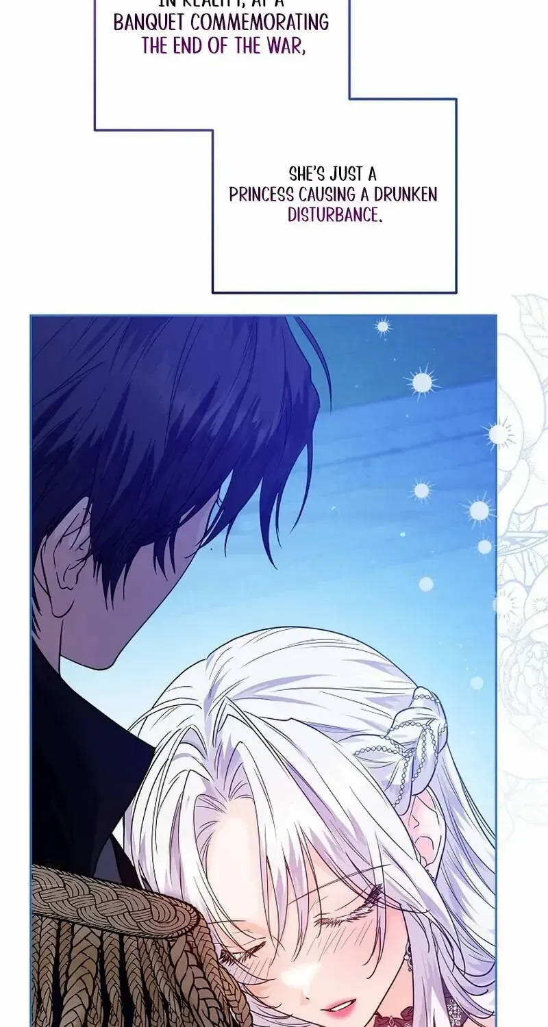 Read The Incognito Princess chapter 1.3 image 47 on Lezhin