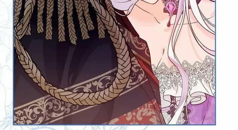 Read The Incognito Princess chapter 1.3 image 48 on Lezhin