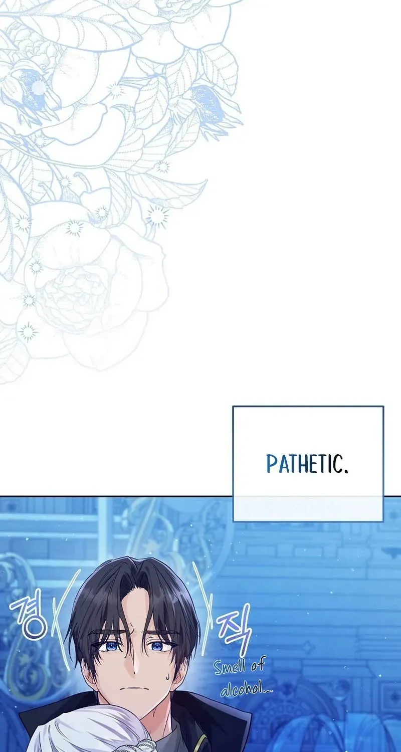 Read The Incognito Princess chapter 1.3 image 49 on Lezhin