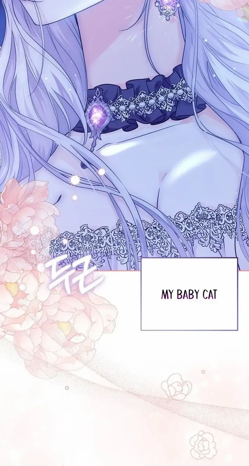 Read The Incognito Princess chapter 1.3 image 5 on Lezhin