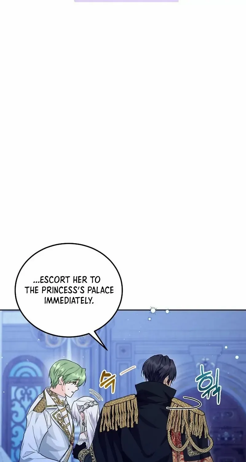 Read The Incognito Princess chapter 1.3 image 53 on Lezhin