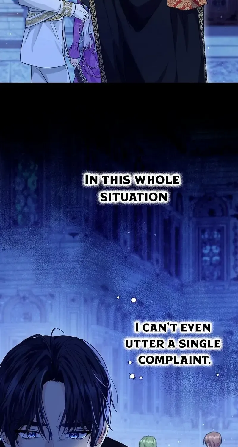 Read The Incognito Princess chapter 1.3 image 54 on Lezhin