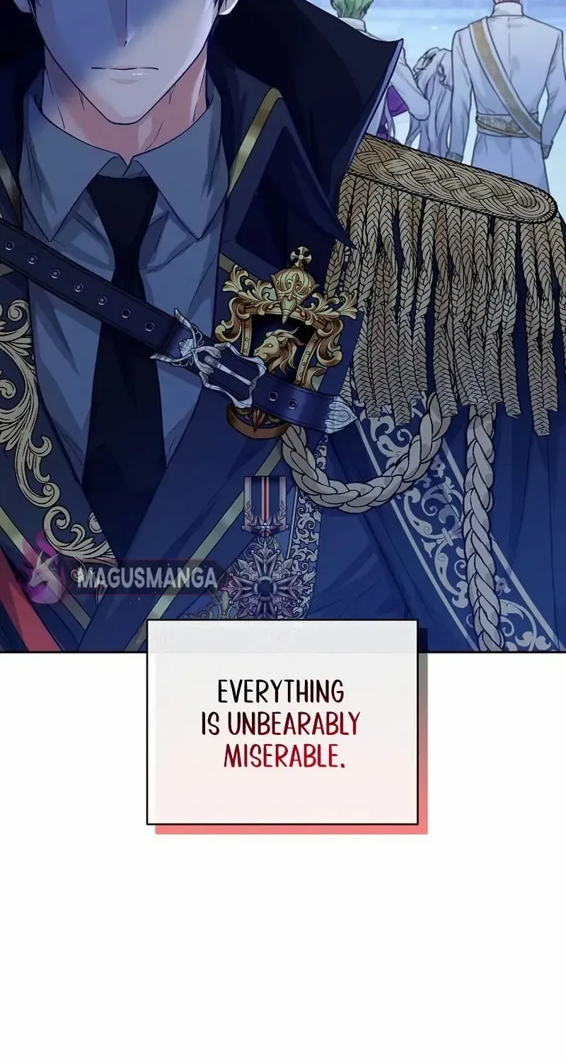 Read The Incognito Princess chapter 1.3 image 55 on Lezhin