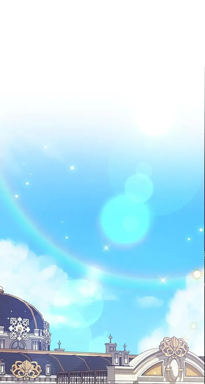 Read The Incognito Princess chapter 1.3 image 58 on Lezhin