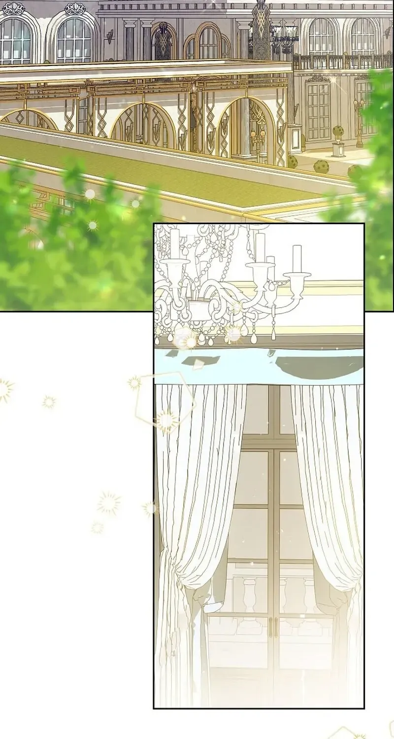 Read The Incognito Princess chapter 1.3 image 59 on Lezhin