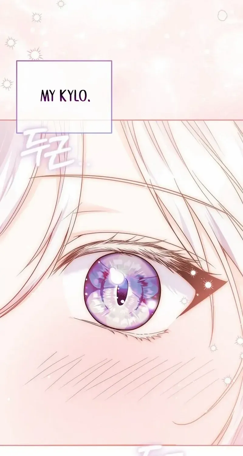 Read The Incognito Princess chapter 1.3 image 6 on Lezhin