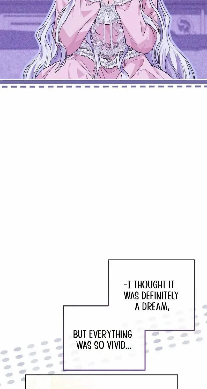 Read The Incognito Princess chapter 1.3 image 62 on Lezhin