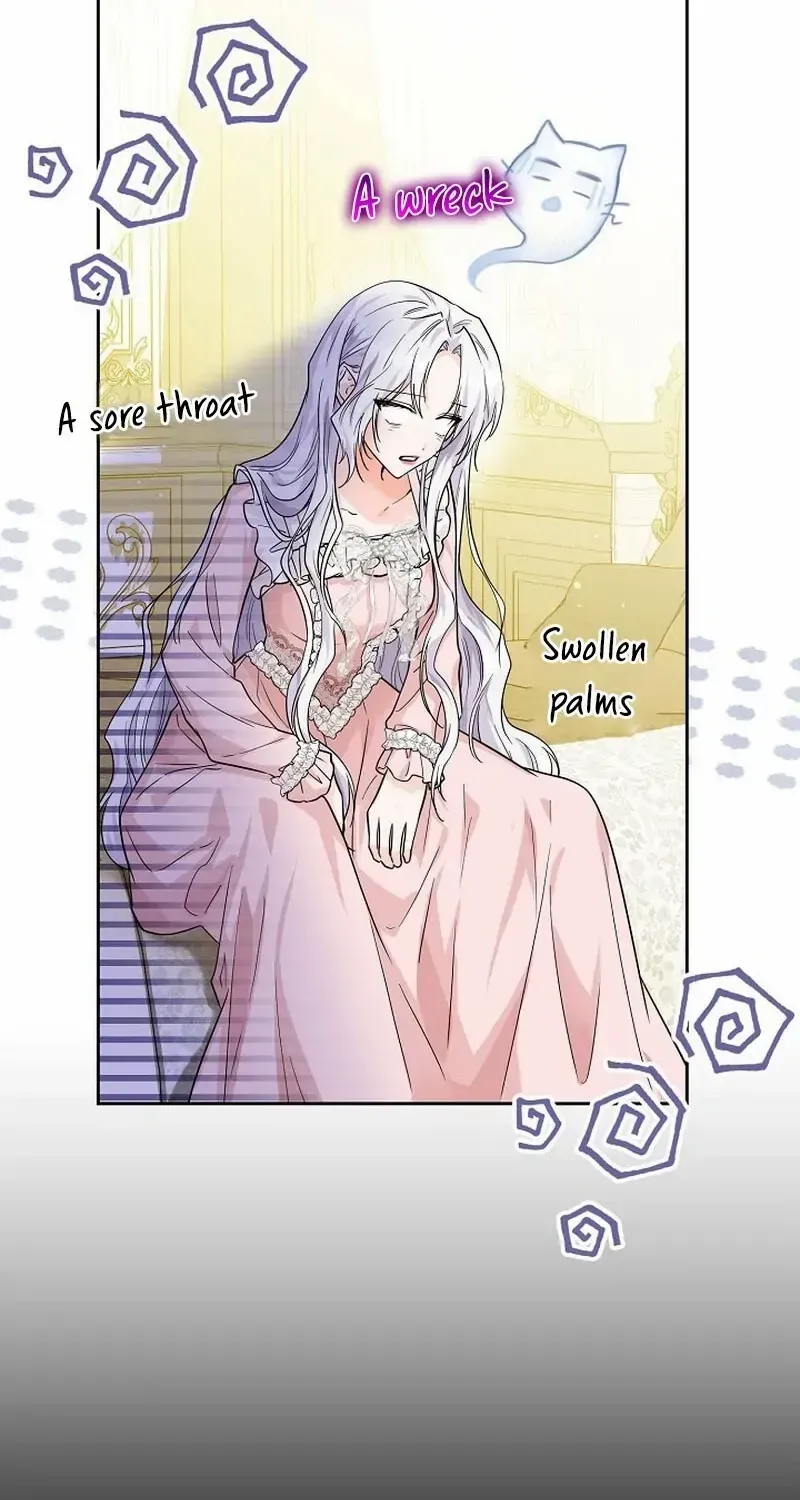 Read The Incognito Princess chapter 1.3 image 63 on Lezhin