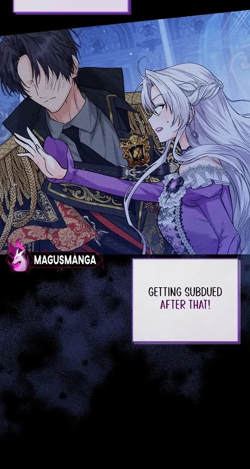 Read The Incognito Princess chapter 1.3 image 65 on Lezhin