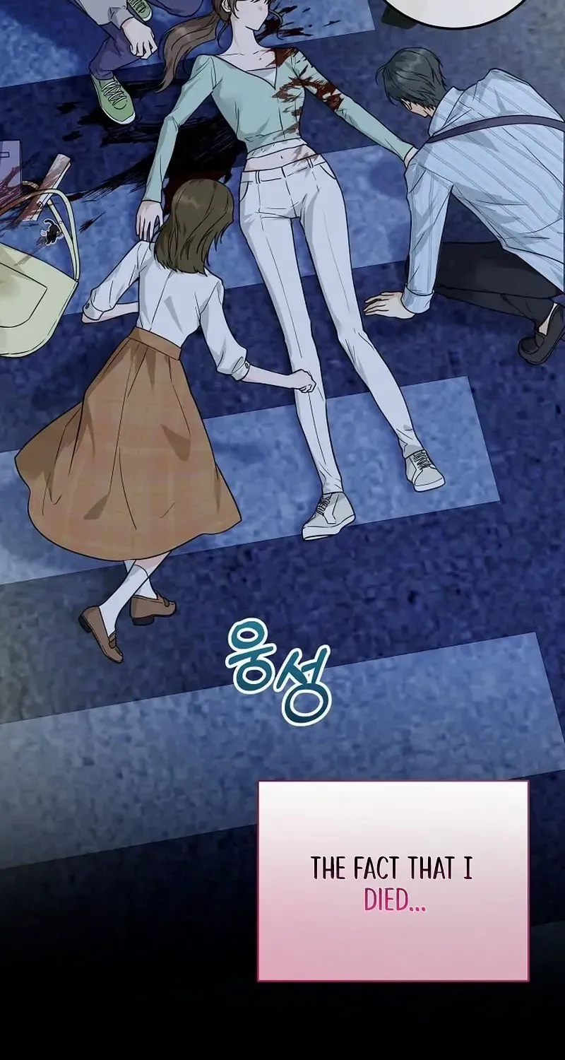 Read The Incognito Princess chapter 1.3 image 67 on Lezhin