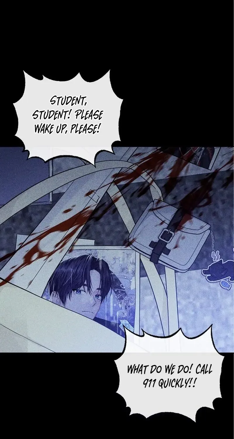 Read The Incognito Princess chapter 1.3 image 69 on Lezhin