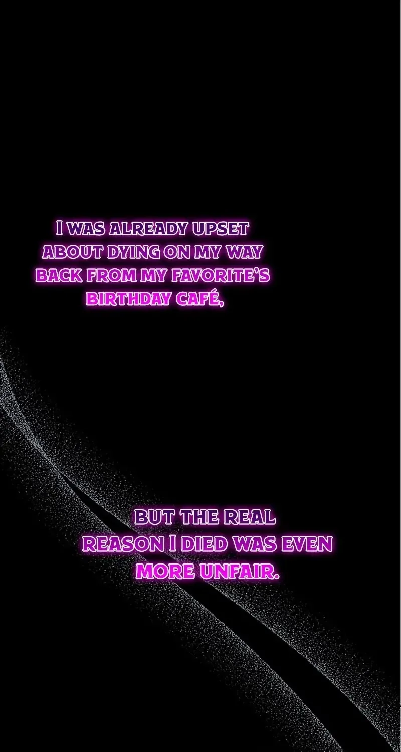 Read The Incognito Princess chapter 1.3 image 70 on Lezhin