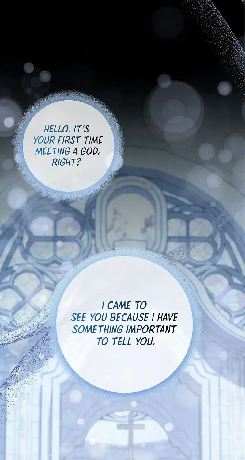 Read The Incognito Princess chapter 1.3 image 71 on Lezhin