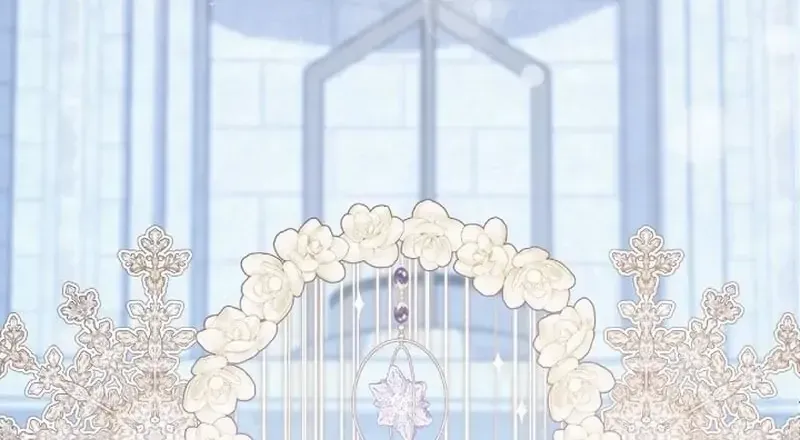 Read The Incognito Princess chapter 1.3 image 72 on Lezhin