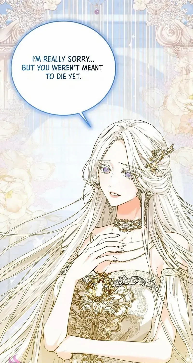Read The Incognito Princess chapter 1.3 image 73 on Lezhin