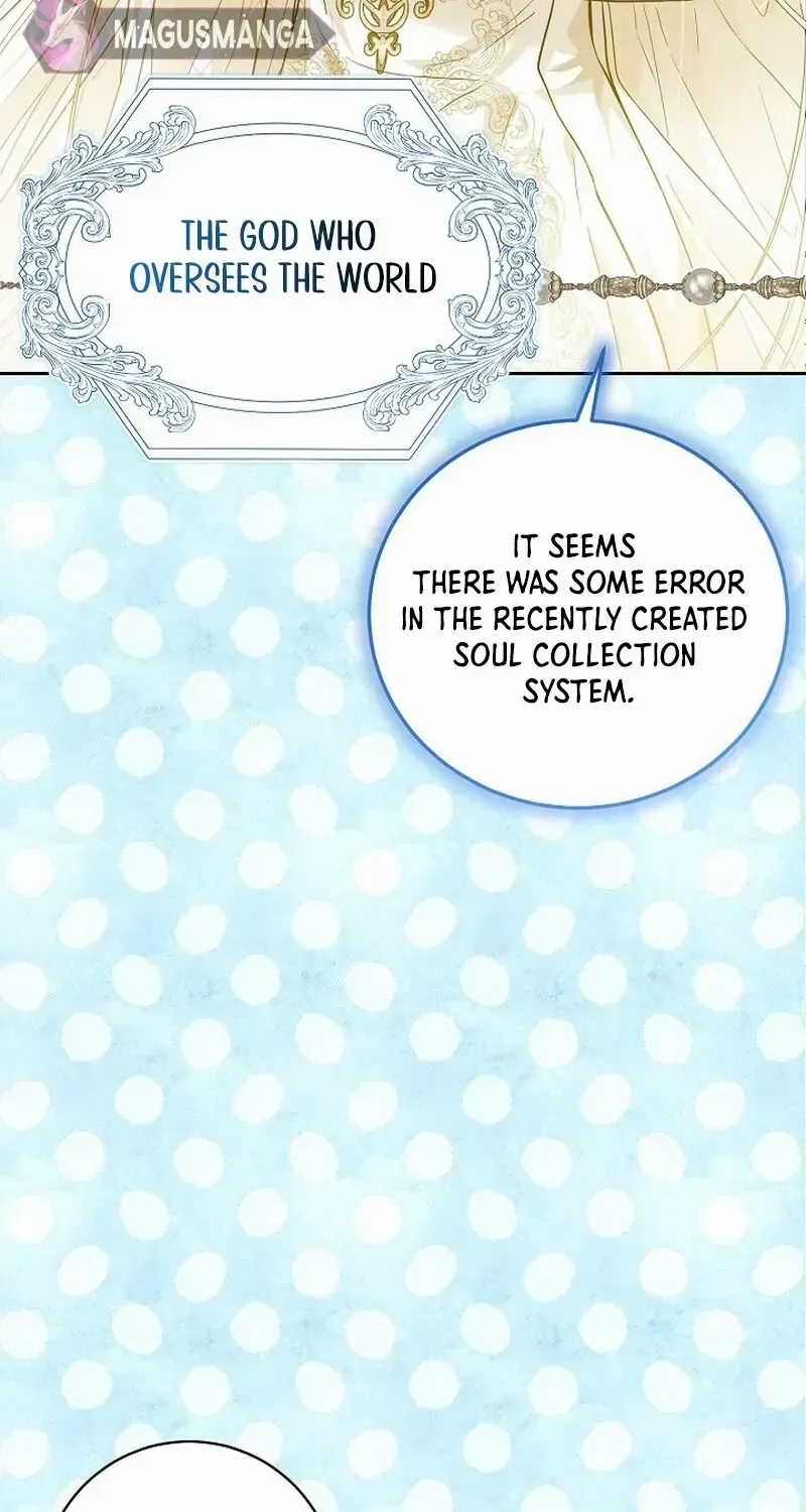 Read The Incognito Princess chapter 1.3 image 74 on Lezhin
