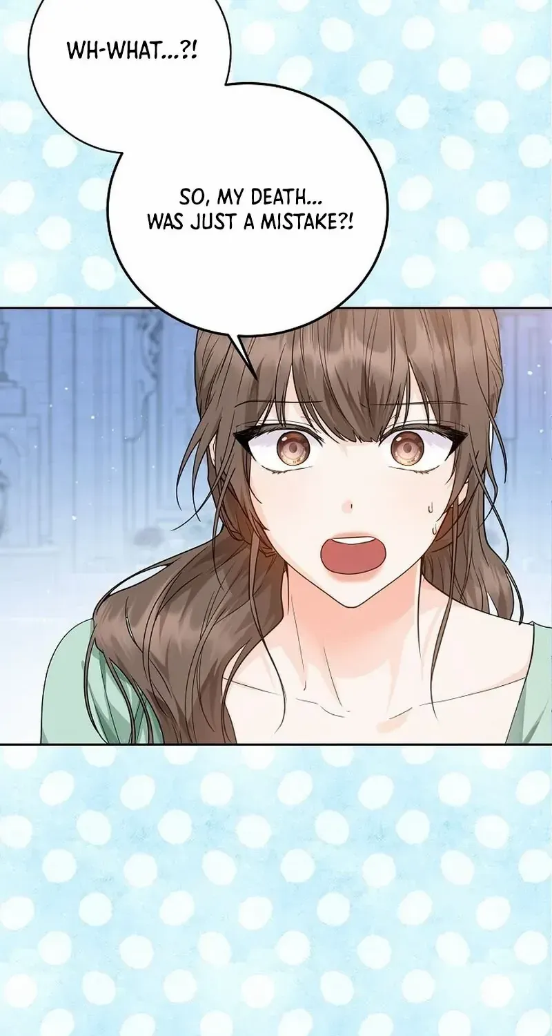 Read The Incognito Princess chapter 1.3 image 75 on Lezhin