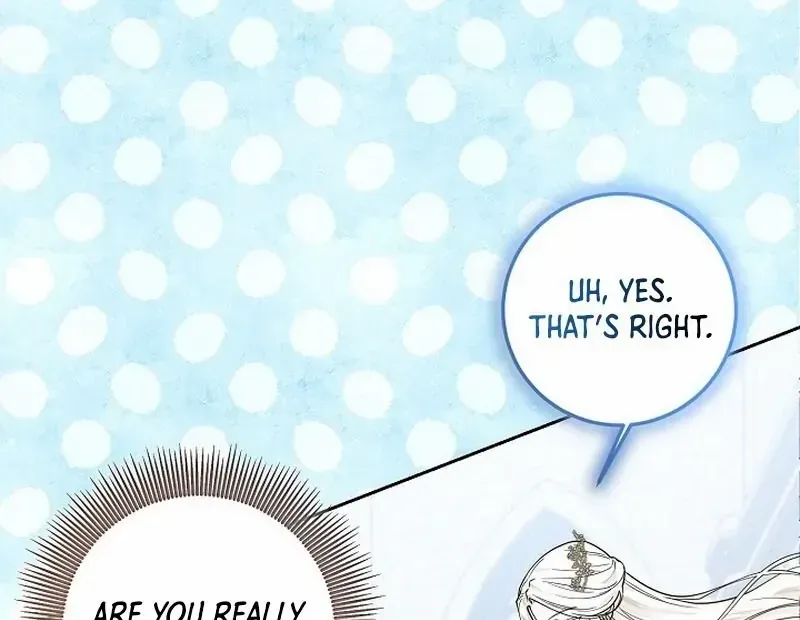 Read The Incognito Princess chapter 1.3 image 76 on Lezhin