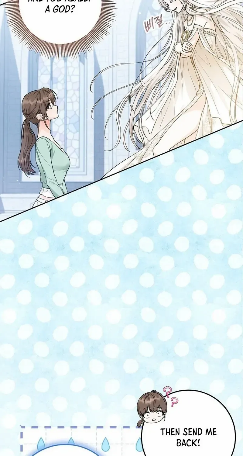 Read The Incognito Princess chapter 1.3 image 77 on Lezhin