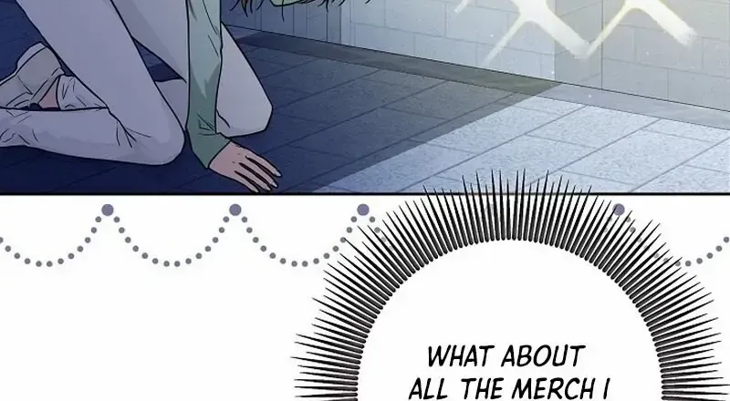 Read The Incognito Princess chapter 1.3 image 80 on Lezhin