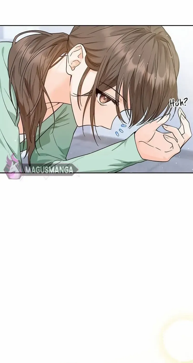 Read The Incognito Princess chapter 1.3 image 82 on Lezhin