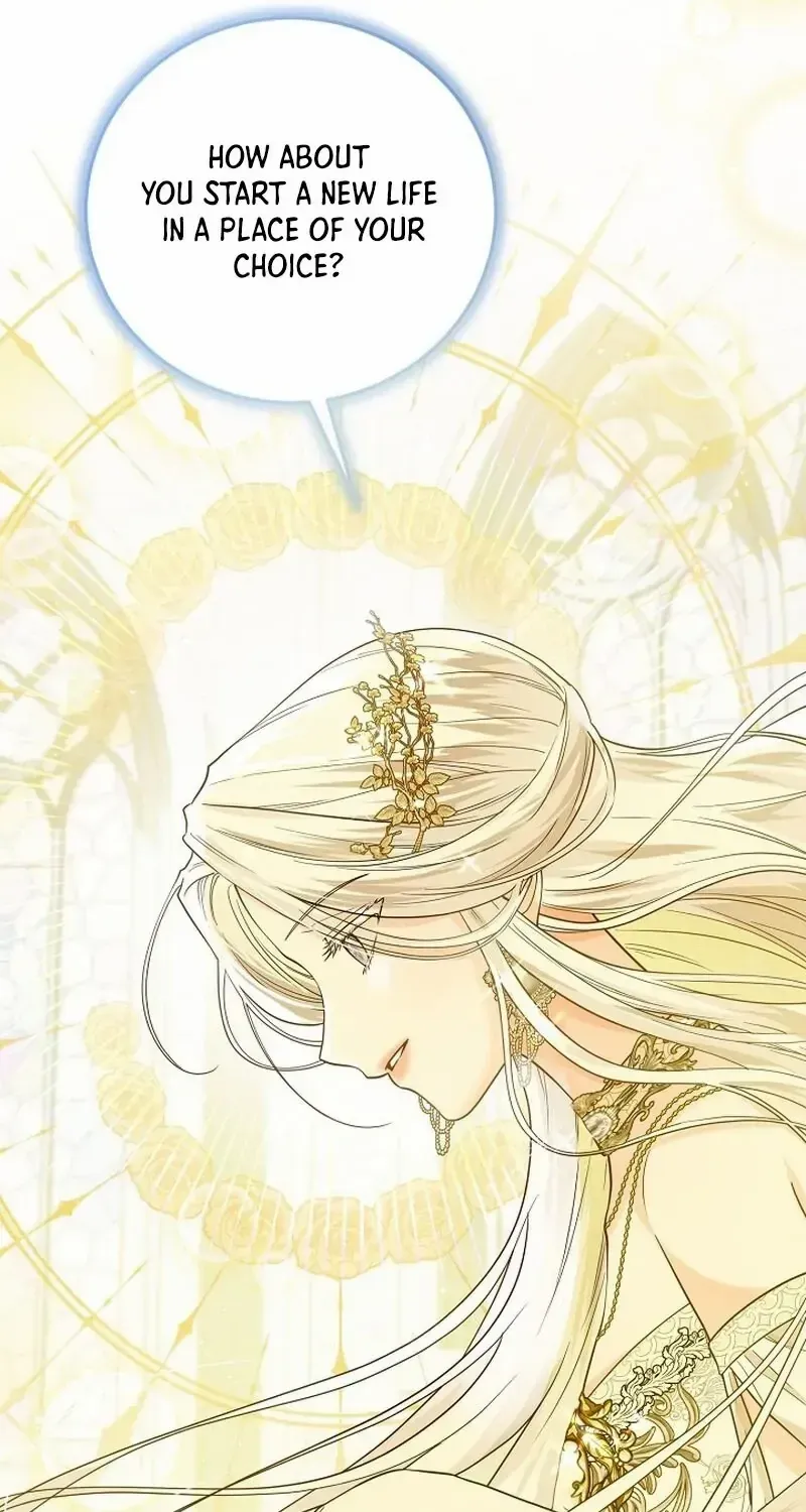 Read The Incognito Princess chapter 1.3 image 83 on Lezhin