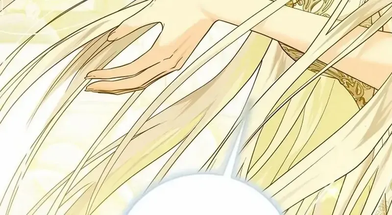 Read The Incognito Princess chapter 1.3 image 84 on Lezhin